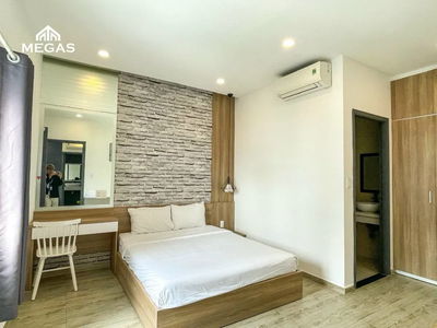 Жилье в Ho Chi Minh City, Vietnam Жилье в Ho Chi Minh City, Vietnam