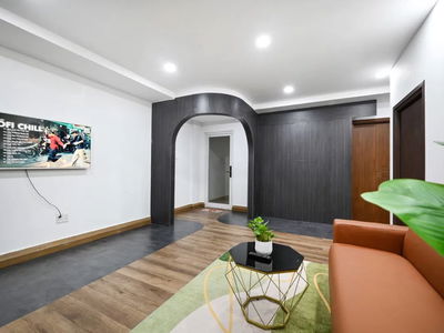 Alojamiento en Ho Chi Minh City, Vietnam Alojamiento en Ho Chi Minh City, Vietnam