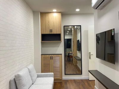 Жилье в Ho Chi Minh City, Vietnam Жилье в Ho Chi Minh City, Vietnam