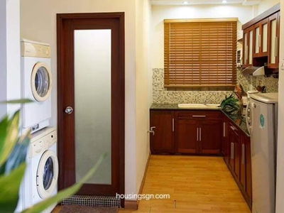 Lot B Chung Cu Su Van Hanh, Vietnam Lot B Chung Cu Su Van Hanh, Vietnam