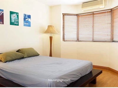 Lot B Chung Cu Su Van Hanh, Vietnam  Lot B Chung Cu Su Van Hanh, Vietnam