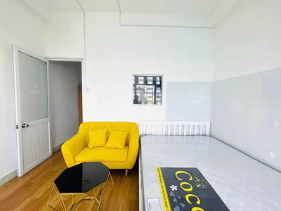 Logement dans Ha GJong, Vietnam Logement dans Ha GJong, Vietnam