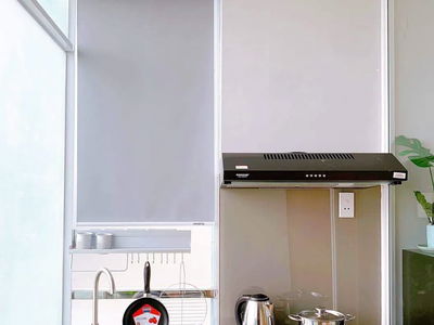 Жилье в Ho Chi Minh City, Vietnam Жилье в Ho Chi Minh City, Vietnam