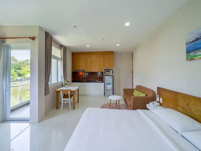 Alojamiento en Ho Chi Minh City, Vietnam Alojamiento en Ho Chi Minh City, Vietnam