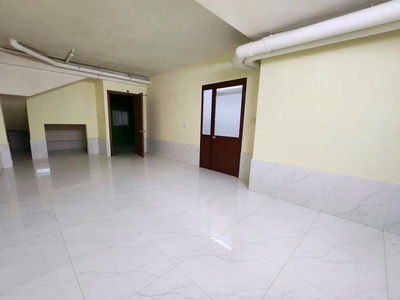 Hung Gia, Vietnam Hung Gia, Vietnam