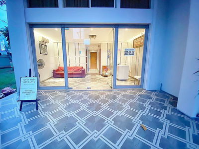 Hung Gia, Vietnam Hung Gia, Vietnam