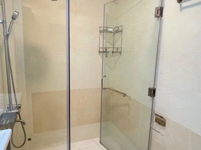 Logement dans Ho Chi Minh City, Vietnam  Logement dans Ho Chi Minh City, Vietnam