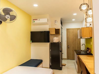 Gehäuse In Ho Chi Minh City, Vietnam  Gehäuse In Ho Chi Minh City, Vietnam