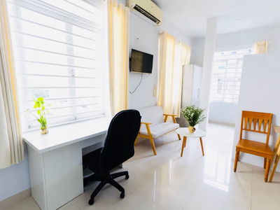 Housing in Ho Chi Minh City, Vietnam  Housing in Ho Chi Minh City, Vietnam