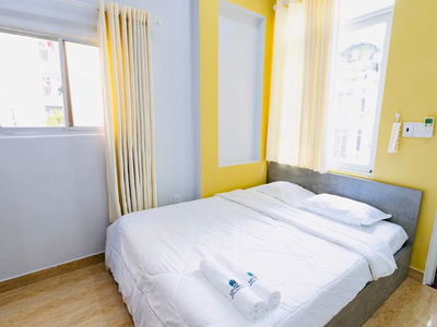 Gehäuse In Ho Chi Minh City, Vietnam  Gehäuse In Ho Chi Minh City, Vietnam