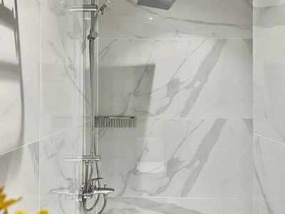 Жилье в Nha Be, Vietnam Жилье в Nha Be, Vietnam