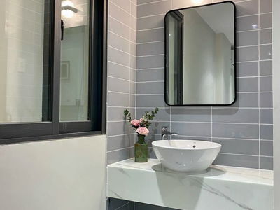 Жилье в Nha Be, Vietnam  Жилье в Nha Be, Vietnam