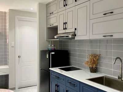 Alojamiento en Nha Be, Vietnam Alojamiento en Nha Be, Vietnam