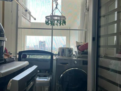 Happy Valley with pool and recreation areas, Vietnam Happy Valley with pool and recreation areas, Vietnam