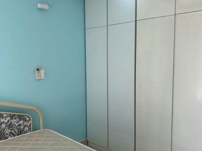 Scenic Valley, Vietnam  Scenic Valley, Vietnam