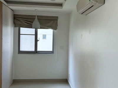 Scenic Valley, Vietnam Scenic Valley, Vietnam