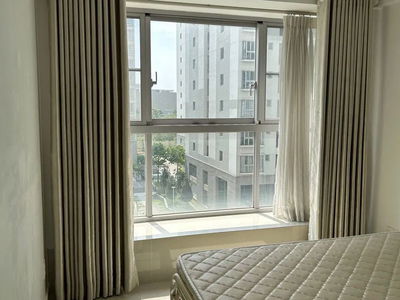 Scenic Valley, Vietnam Scenic Valley, Vietnam