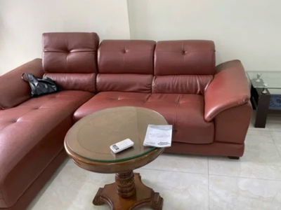 Lavida Plus, Vietnam Lavida Plus, Vietnam