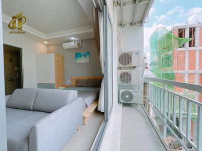 Gehäuse In Ho Chi Minh City, Vietnam  Gehäuse In Ho Chi Minh City, Vietnam