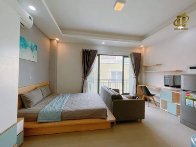 Alojamiento en Ho Chi Minh City, Vietnam Alojamiento en Ho Chi Minh City, Vietnam