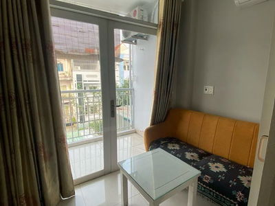 Thang Long, Vietnam  Thang Long, Vietnam