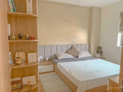 Vinhomes Smart City, Vietnam Vinhomes Smart City, Vietnam