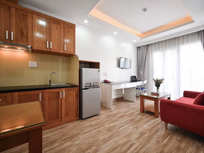 Hung Gia, Vietnam Hung Gia, Vietnam