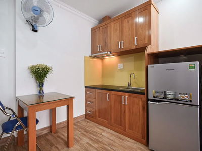 Hung Gia, Vietnam Hung Gia, Vietnam