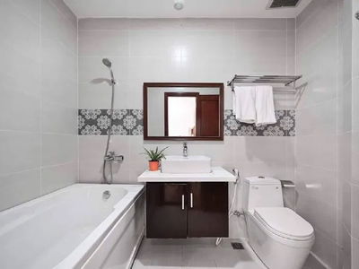 Hung Gia, Vietnam Hung Gia, Vietnam