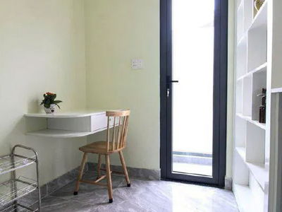 Gehäuse In Ho Chi Minh City, Vietnam Gehäuse In Ho Chi Minh City, Vietnam