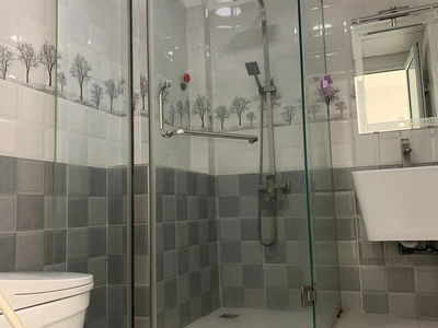 Жилье в Ho Chi Minh City, Vietnam Жилье в Ho Chi Minh City, Vietnam