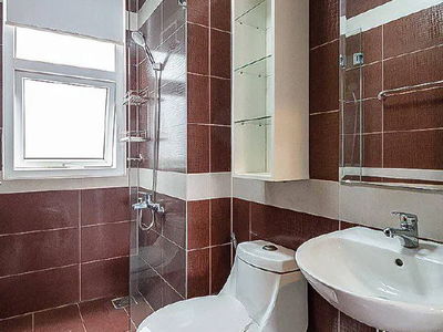 Gehäuse In Ho Chi Minh City, Vietnam Gehäuse In Ho Chi Minh City, Vietnam