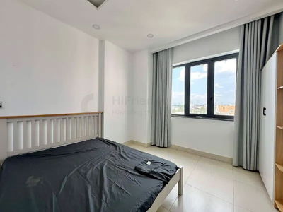 Gehäuse In Di An, Vietnam Gehäuse In Di An, Vietnam