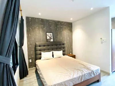 Housing in Ho Chi Minh City, Vietnam  Housing in Ho Chi Minh City, Vietnam