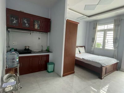 Logement dans Ho Chi Minh City, Vietnam Logement dans Ho Chi Minh City, Vietnam