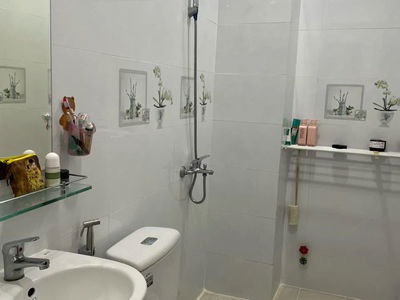 Alojamiento en Ho Chi Minh City, Vietnam Alojamiento en Ho Chi Minh City, Vietnam