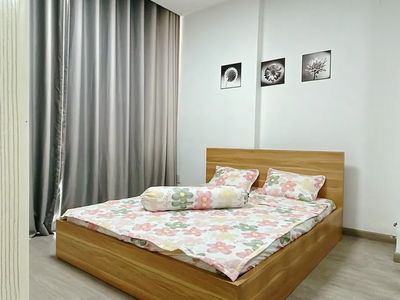 Logement dans Ho Chi Minh City, Vietnam Logement dans Ho Chi Minh City, Vietnam