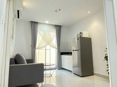 Hung Gia, Vietnam Hung Gia, Vietnam