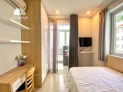 Hung Gia, Vietnam Hung Gia, Vietnam