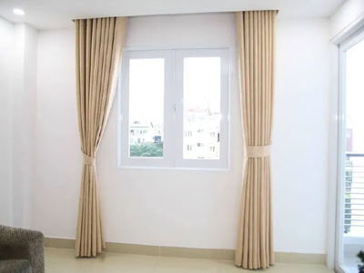 Hung Gia, Vietnam  Hung Gia, Vietnam