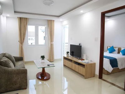 Hung Gia, Vietnam Hung Gia, Vietnam