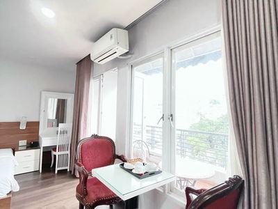 Hung Gia, Vietnam  Hung Gia, Vietnam