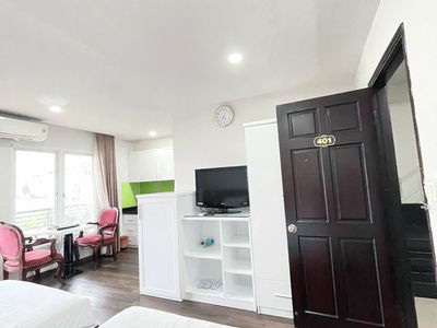 Hung Gia, Vietnam Hung Gia, Vietnam