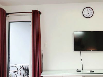 Hung Gia, Vietnam Hung Gia, Vietnam