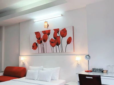 Hung Gia, Vietnam  Hung Gia, Vietnam