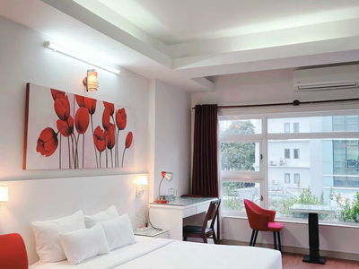 Hung Gia, Vietnam Hung Gia, Vietnam