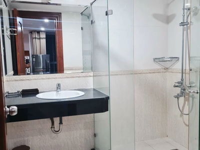 Hung Gia, Vietnam  Hung Gia, Vietnam