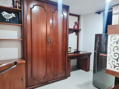 Hung Gia, Vietnam Hung Gia, Vietnam