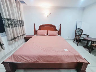 Hung Gia, Vietnam Hung Gia, Vietnam