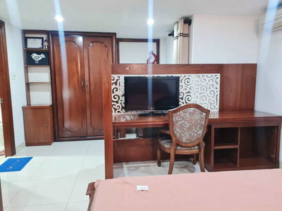 Hung Gia, Vietnam  Hung Gia, Vietnam